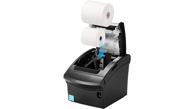 SRP350plusIIIcoveropenpaper.webp