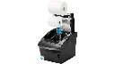 SRP350plusIIIcoveropenpaper.webp