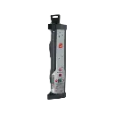 webimage-21CD5220-CC56-4FA5-B78B80E33EDBAD7F.webp