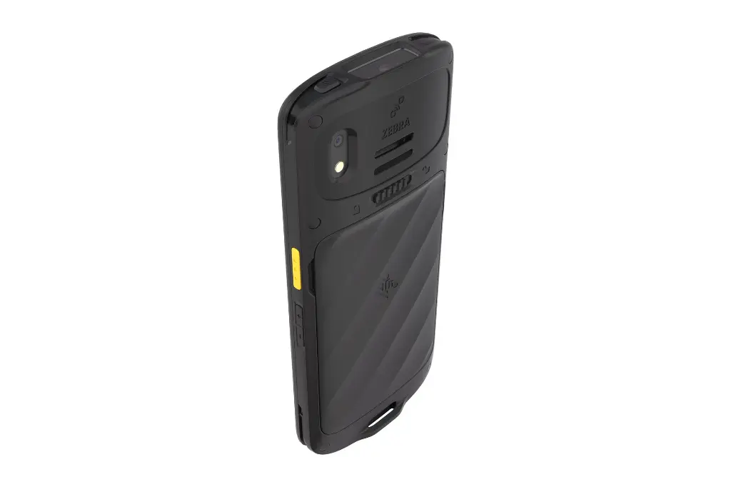 tc15-photography-website-top-back-right-angle-no-shadow-3x2-3600.webp