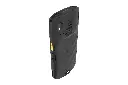 tc15-photography-website-top-back-right-angle-no-shadow-3x2-3600.webp