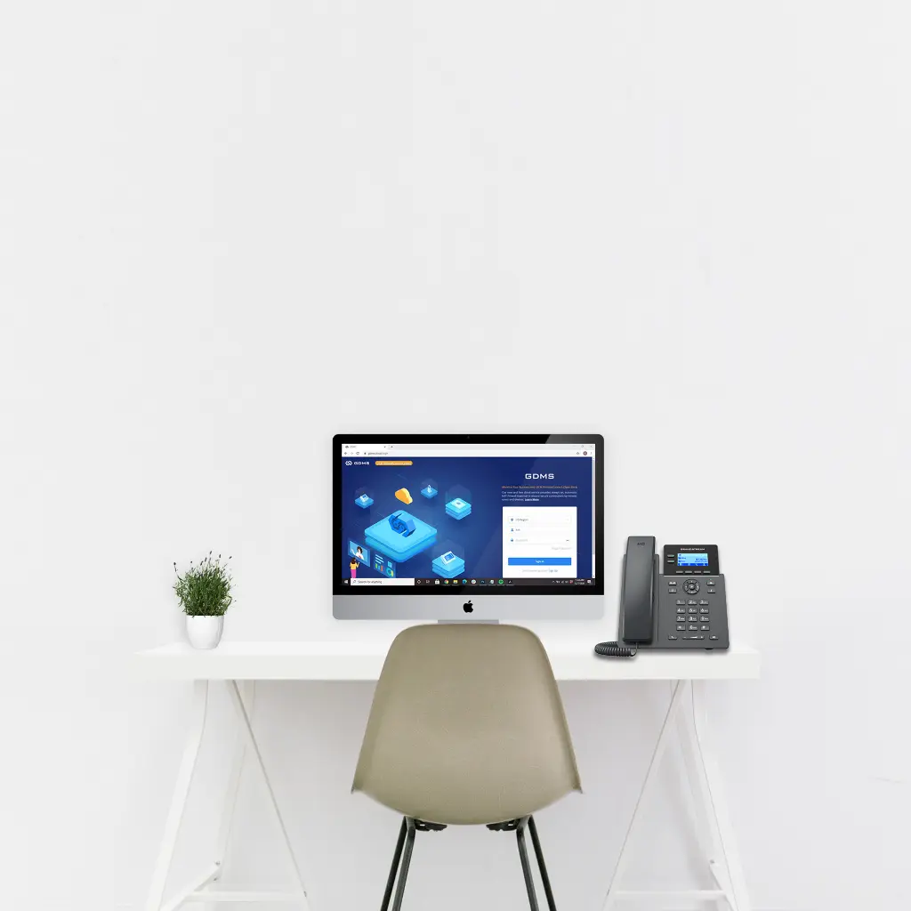 GRP2602-workspace.webp