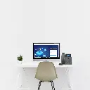 GRP2602-workspace.webp