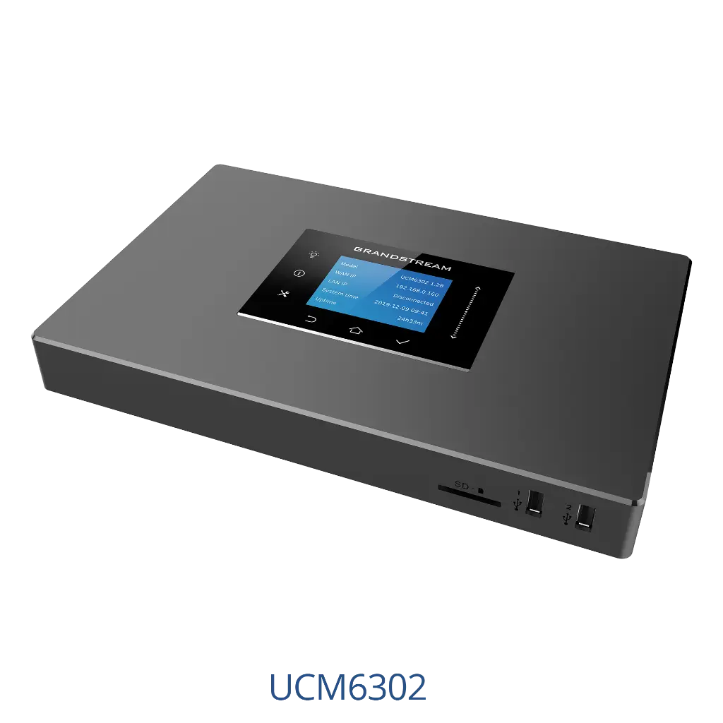 UCM6302.webp