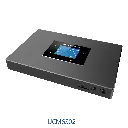 UCM6302.webp