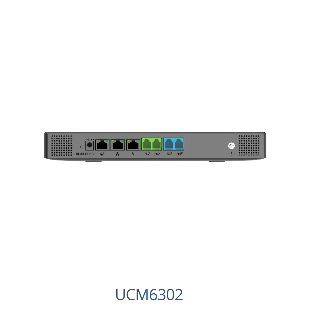 UCM6302_back.webp