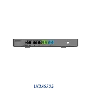 UCM6302_back.webp