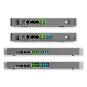 UCM6300_Series_ippbx.webp