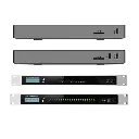 UCM6300_series.webp