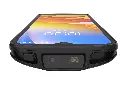 tc15-se4710-photography-website-top-angle-no-shadow-3x2-3600.webp