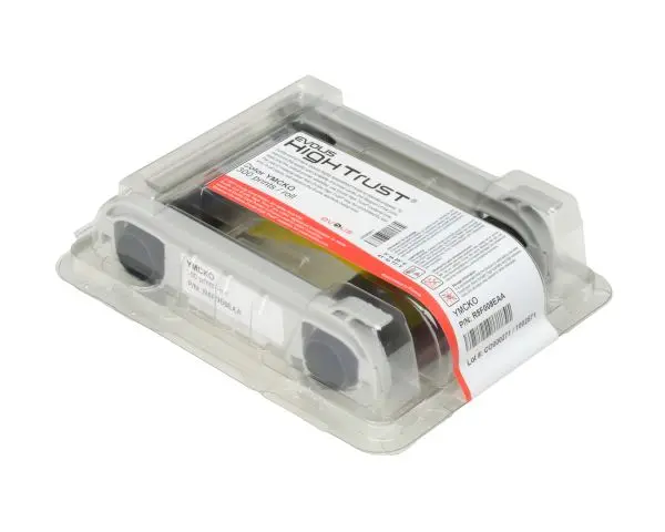 R-EV-R5F008EAA-2.webp