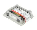 R-EV-R5F008EAA-2.webp