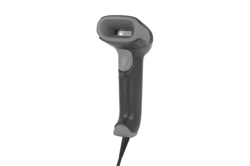 sps-ppr-1470g-barcode-scanner-1.webp
