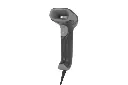 sps-ppr-1470g-barcode-scanner-1.webp
