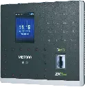 mb2000.webp