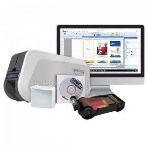smart51set-300x300.webp
