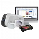 smart51set-300x300.webp