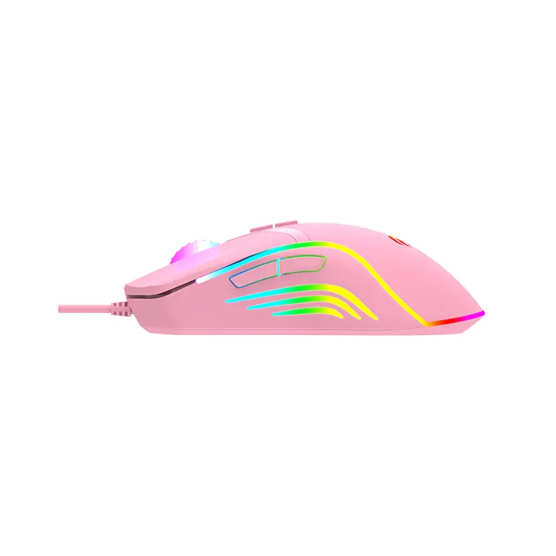 8437f79a-9d6b-4c5b-9fcd-e54bdbc581ec.webp