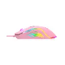 8437f79a-9d6b-4c5b-9fcd-e54bdbc581ec.webp