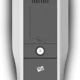 main_key06-160x160.webp