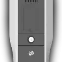 main_key06-160x160.webp