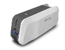 51-Collect-2-768x593.webp