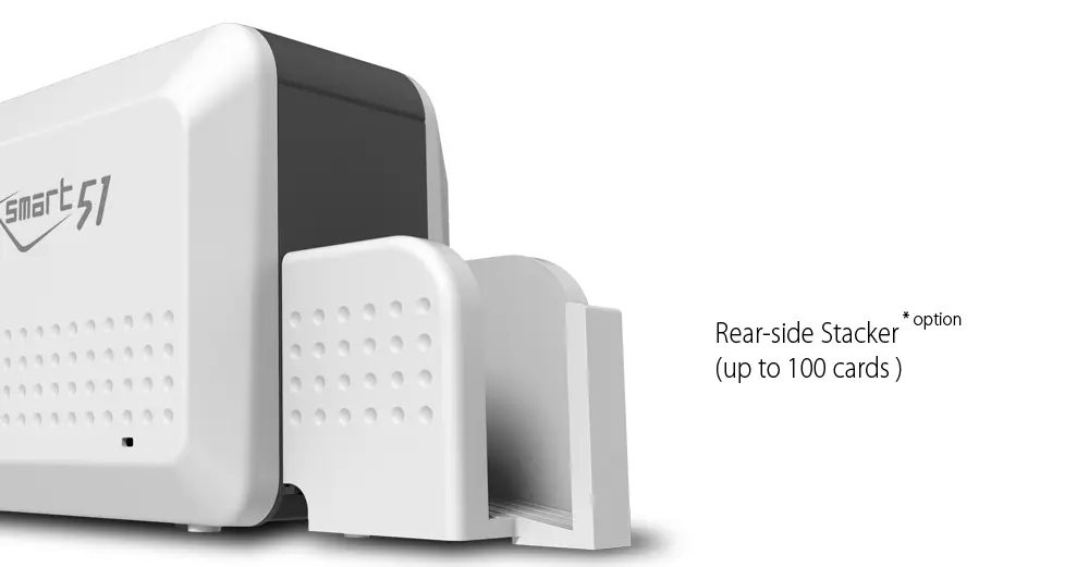 SMART-51-4.webp
