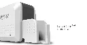 SMART-51-4.webp