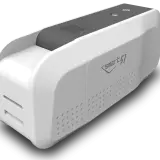 flip_key06-160x160.webp