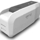 flip_key06-160x160.webp