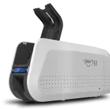 Dual_open_01-160x160.webp