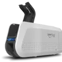 Dual_open_01-160x160.webp