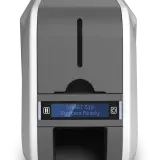 main05-160x160 (1).webp