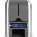 main05-160x160 (1).webp