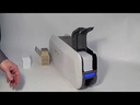 youtube - [Video]