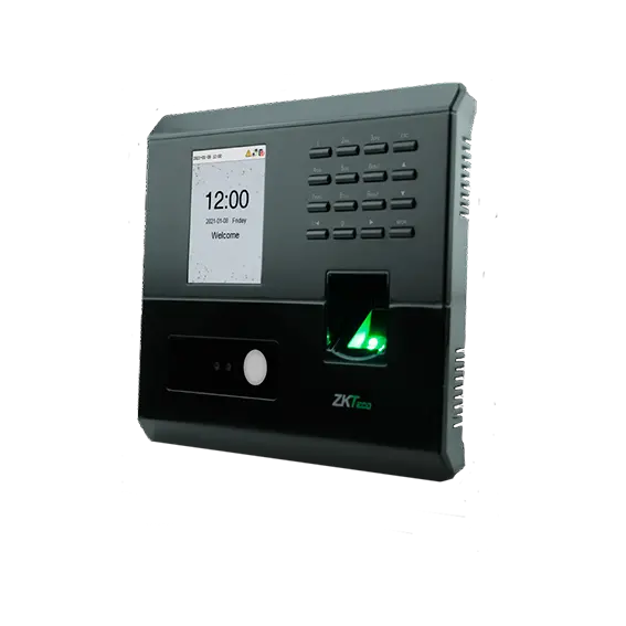 MB10 2.webp