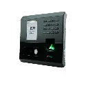 MB10 2.webp
