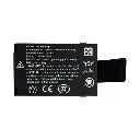 BATTERY-UFACE    بطارية احتياطية ZK.webp