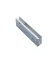 _AL-280PU                حامل قفل مغناطيسي  ZK U.webp