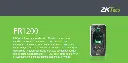Screenshot 2025-02-22 FR1200.webp