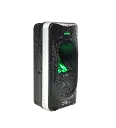 FR1200 2.webp