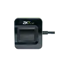 SLK20R1.webp