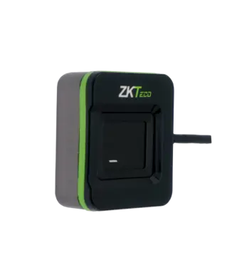 SLK20R2.webp
