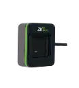 SLK20R2.webp