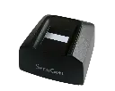 HU20 PRO1.webp