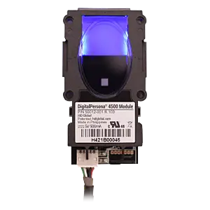 dp-4500-module.webp