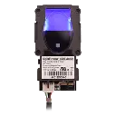 dp-4500-module.webp