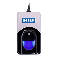URU 4500.webp