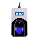 URU 4500.webp