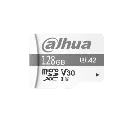 TF-P100_thumb.webp